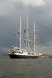 lord nelson 110708 0645 tship11
